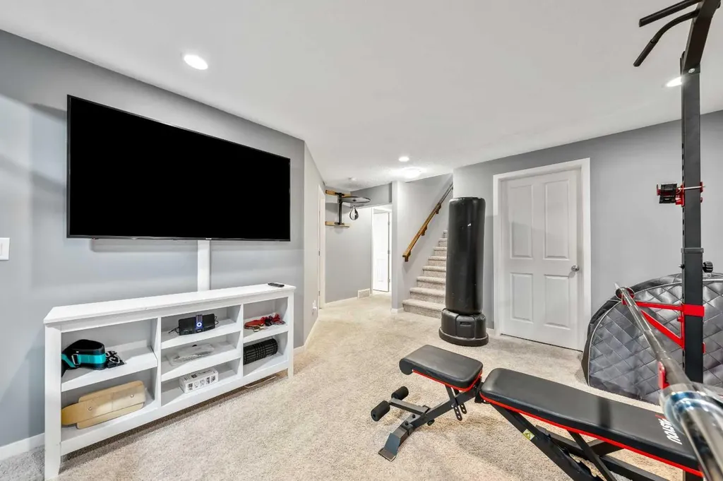 16 Brightoncrest Manor SE Calgary AB T2Z 0N9