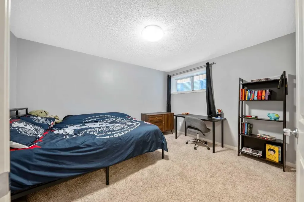 16 Brightoncrest Manor SE Calgary AB T2Z 0N9