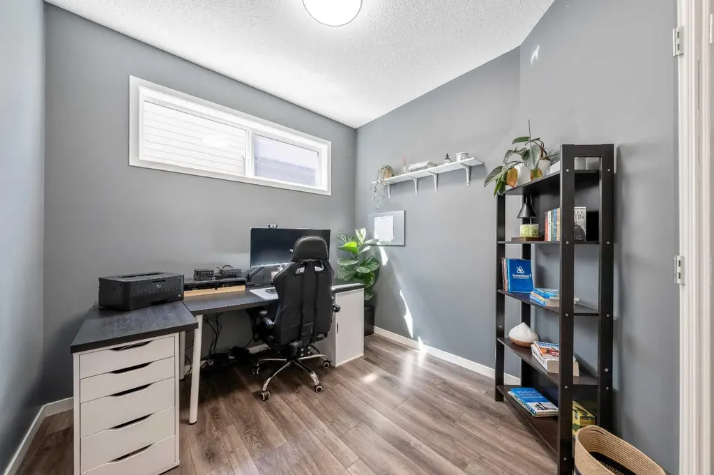 16 Brightoncrest Manor SE Calgary AB T2Z 0N9