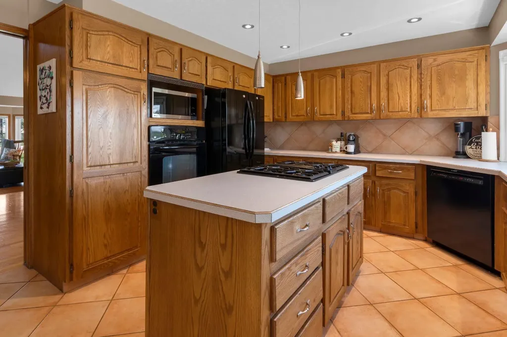 147 Hawkcliff Way NW Calgary AB T3G 2S6