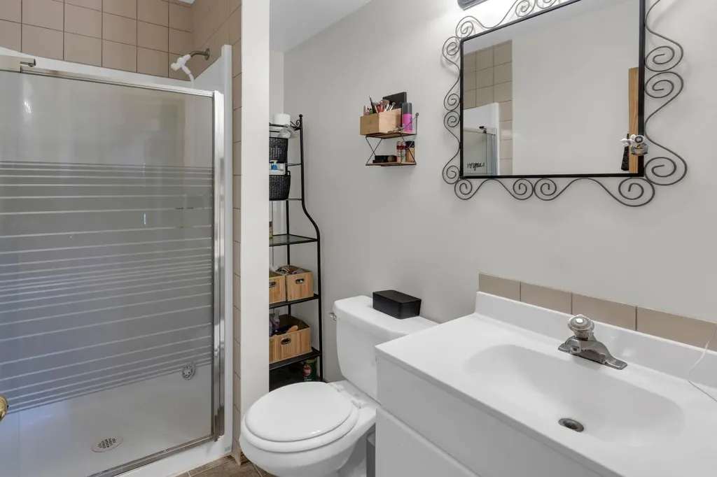 147 Hawkcliff Way NW Calgary AB T3G 2S6