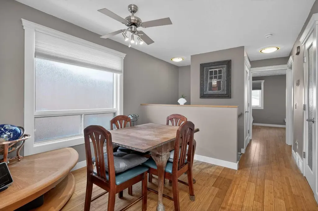13 Taraglen Road NE Calgary AB T3J 2N7