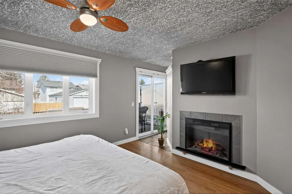 13 Taraglen Road NE Calgary AB T3J 2N7