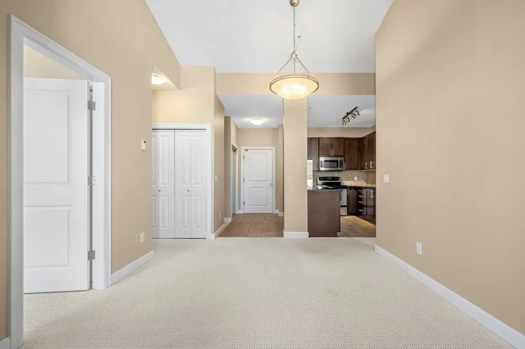 88 Arbour Lake Road NW Calgary AB T3G 0C2