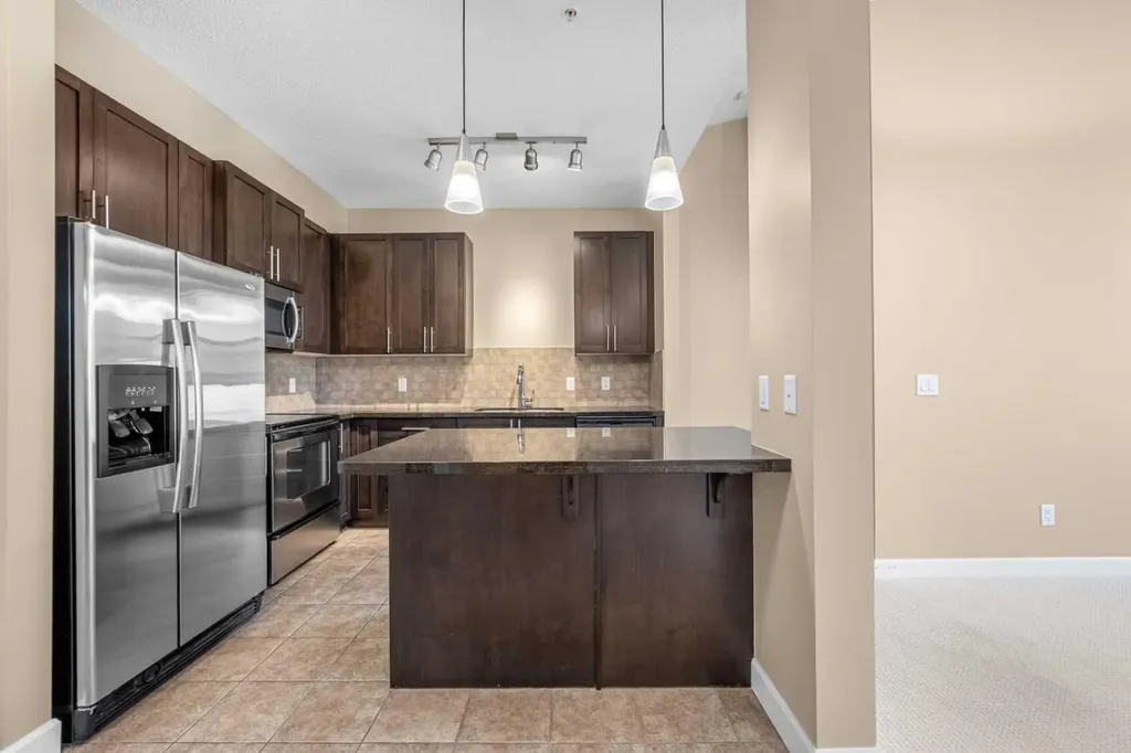 88 Arbour Lake Road NW Calgary AB T3G 0C2