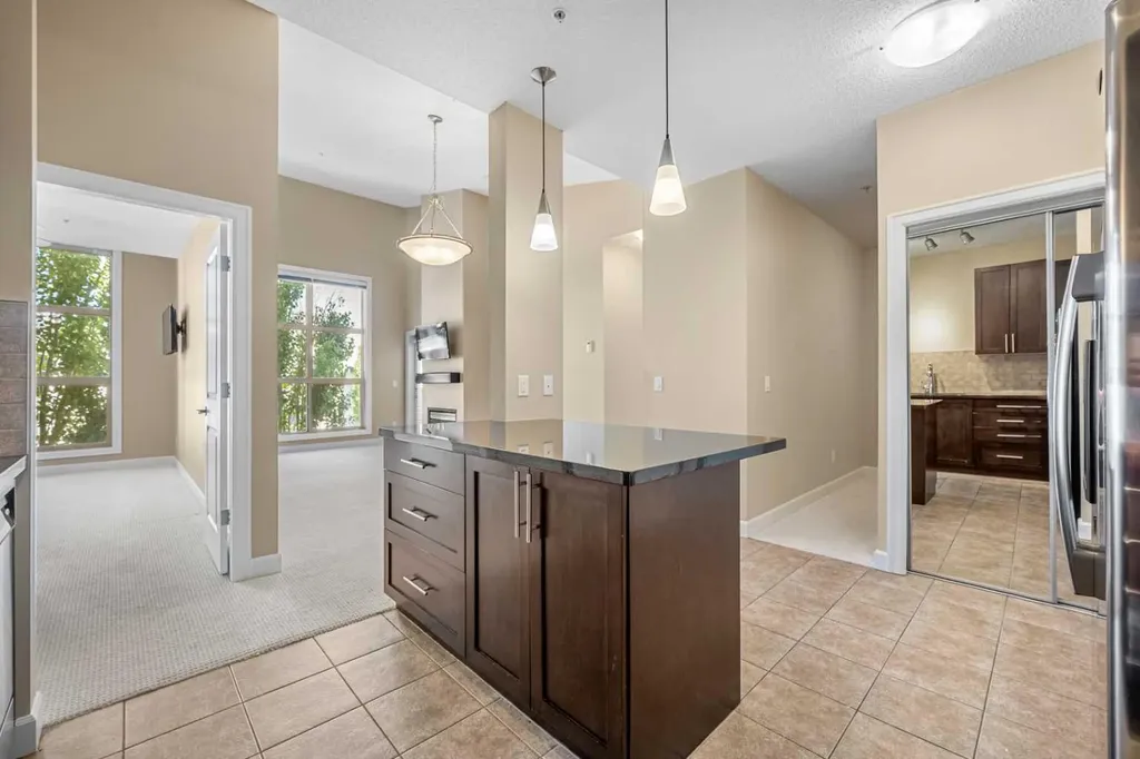 88 Arbour Lake Road NW Calgary AB T3G 0C2