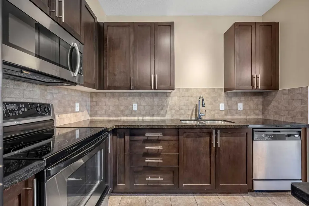 88 Arbour Lake Road NW Calgary AB T3G 0C2