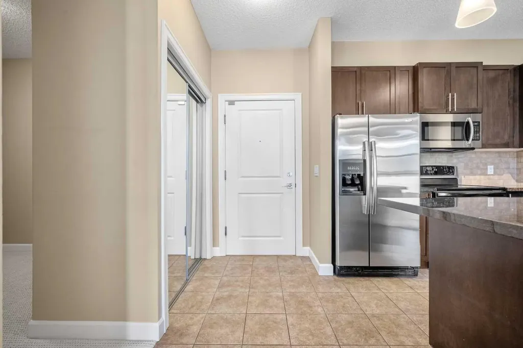 88 Arbour Lake Road NW Calgary AB T3G 0C2