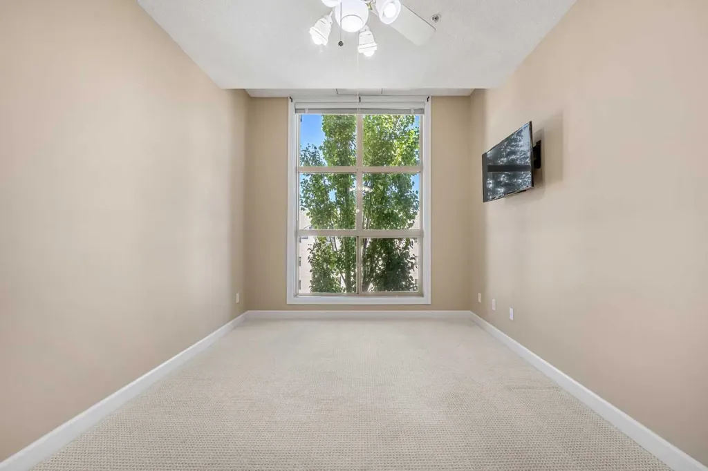 88 Arbour Lake Road NW Calgary AB T3G 0C2