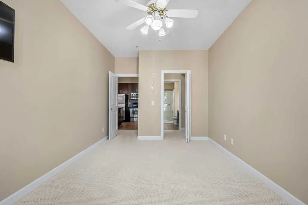 88 Arbour Lake Road NW Calgary AB T3G 0C2