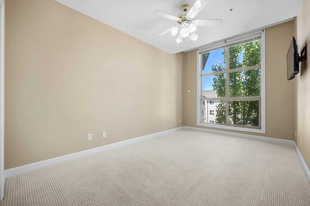 88 Arbour Lake Road NW Calgary AB T3G 0C2