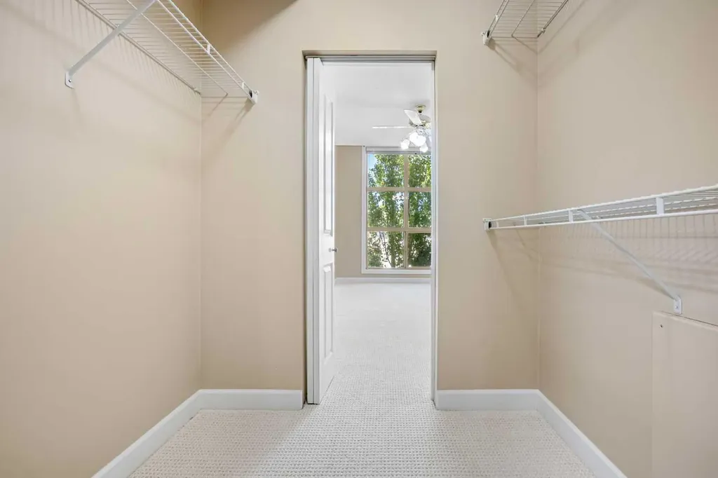 88 Arbour Lake Road NW Calgary AB T3G 0C2