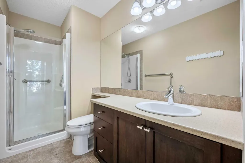 88 Arbour Lake Road NW Calgary AB T3G 0C2