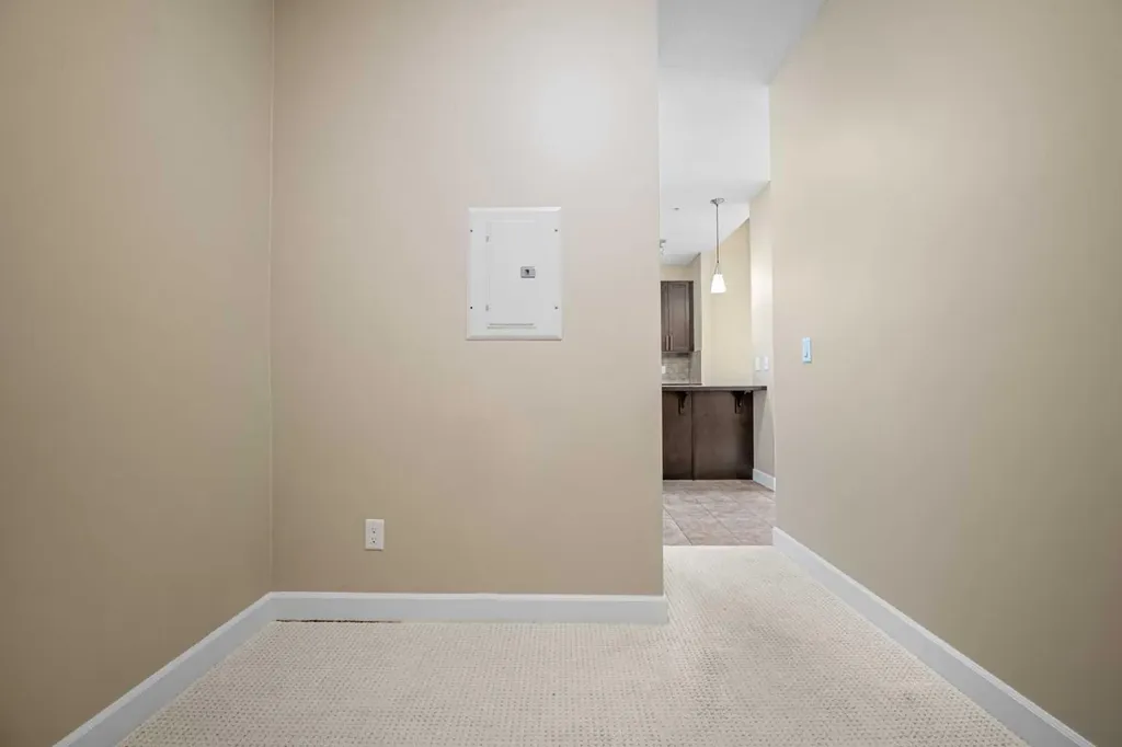 88 Arbour Lake Road NW Calgary AB T3G 0C2