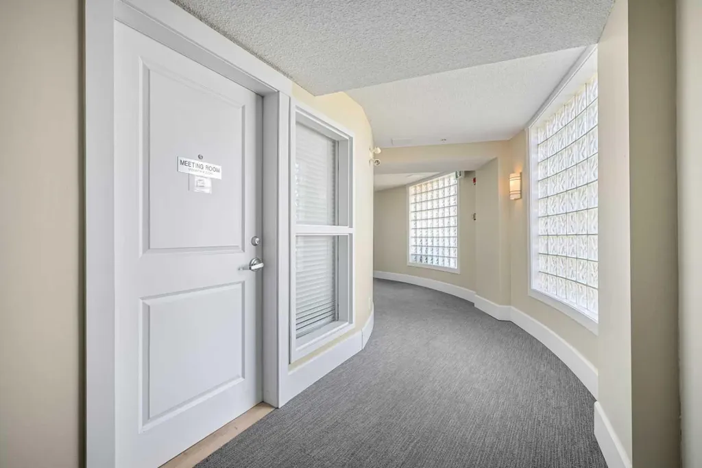 88 Arbour Lake Road NW Calgary AB T3G 0C2
