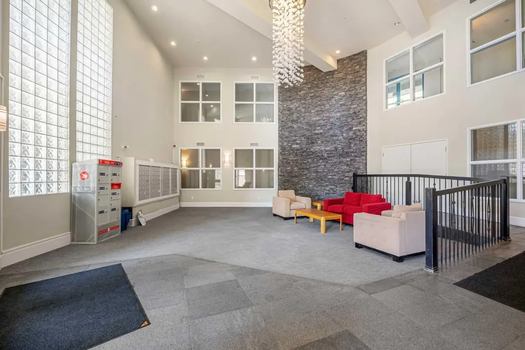 88 Arbour Lake Road NW Calgary AB T3G 0C2