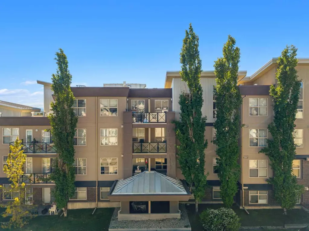 88 Arbour Lake Road NW Calgary AB T3G 0C2