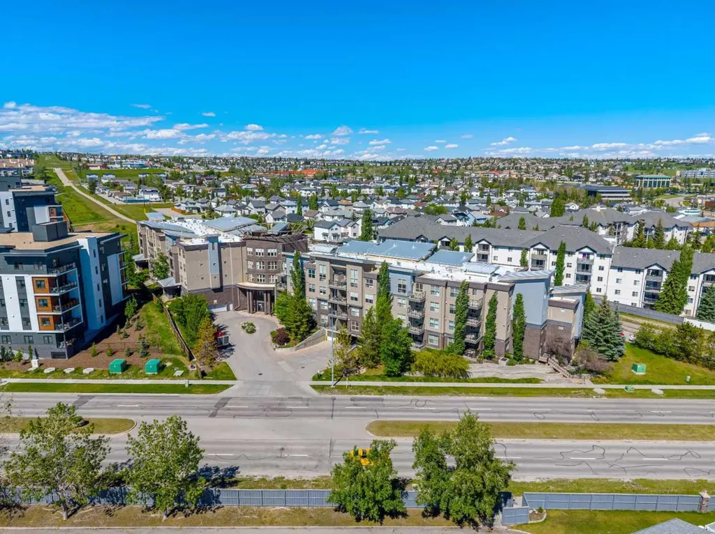 88 Arbour Lake Road NW Calgary AB T3G 0C2