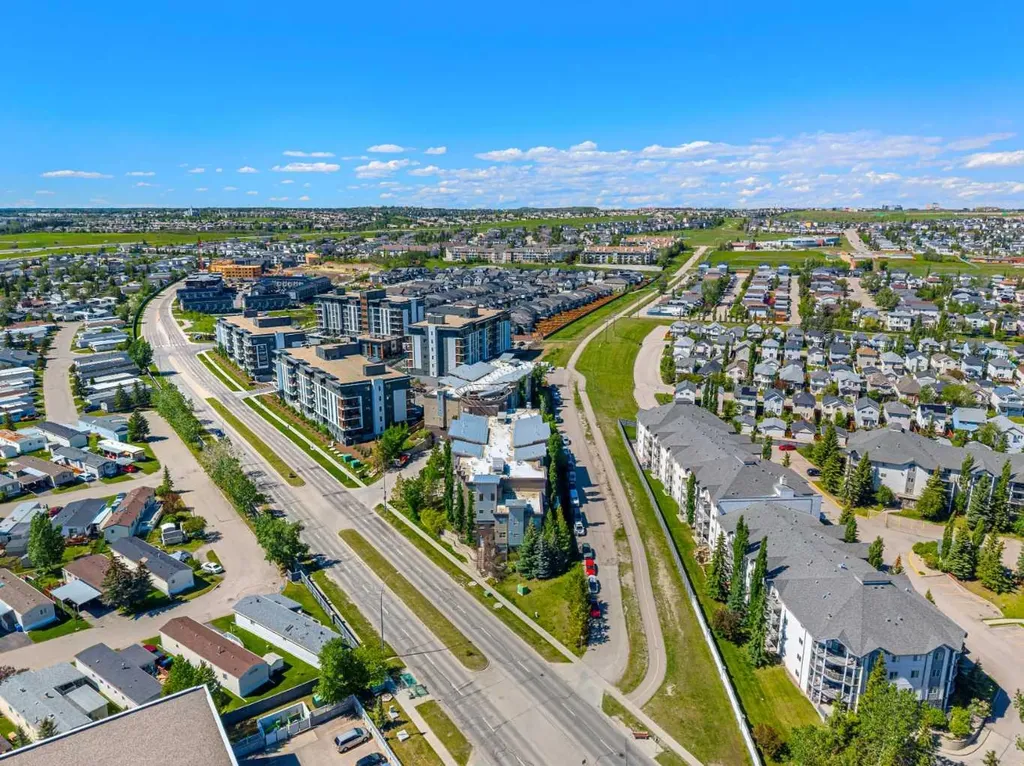 88 Arbour Lake Road NW Calgary AB T3G 0C2