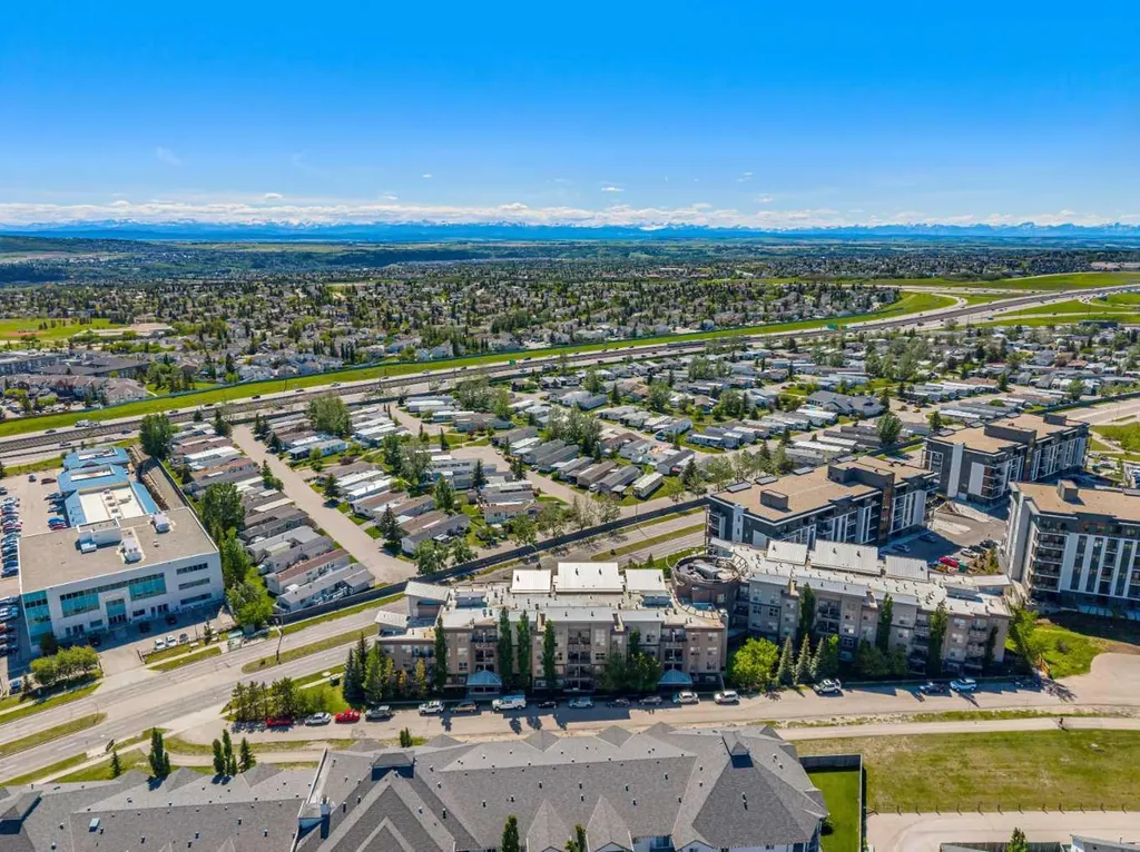 88 Arbour Lake Road NW Calgary AB T3G 0C2