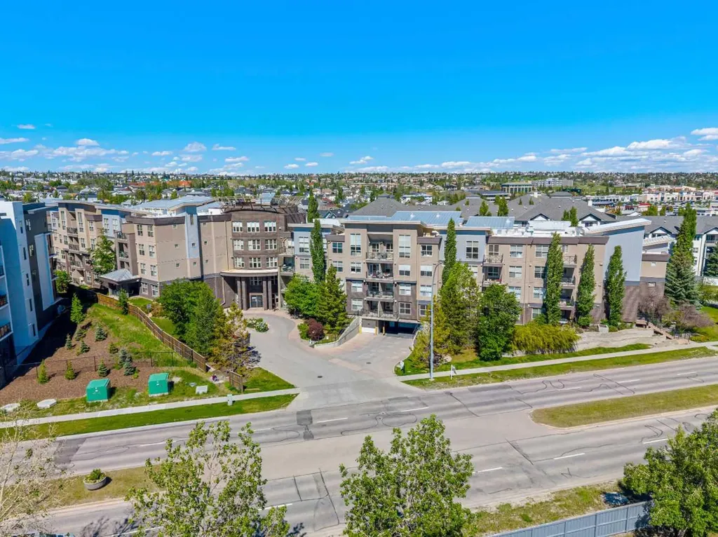 88 Arbour Lake Road NW Calgary AB T3G 0C2