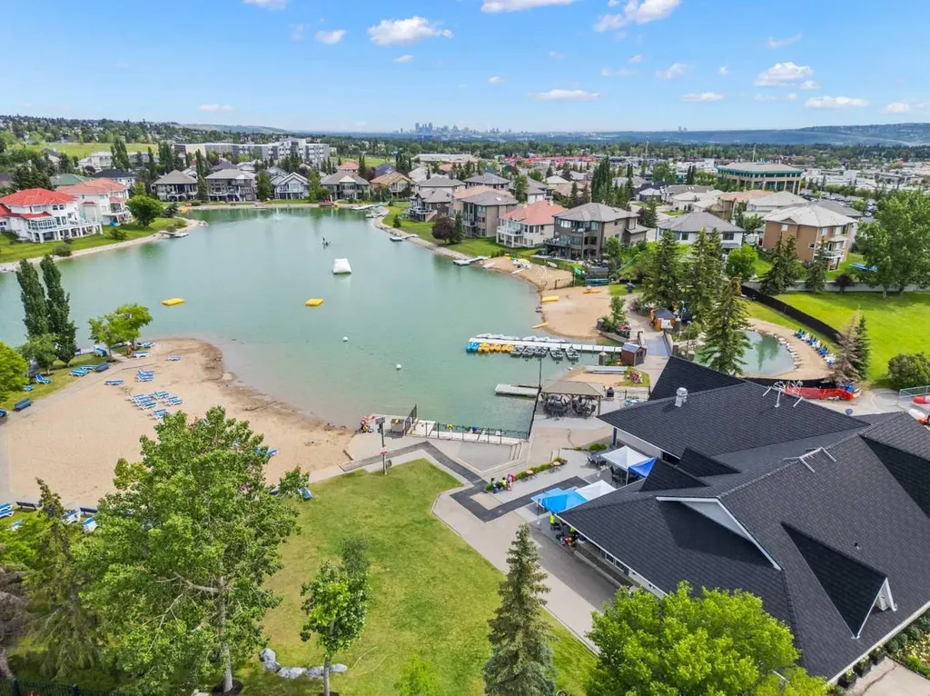 88 Arbour Lake Road NW Calgary AB T3G 0C2