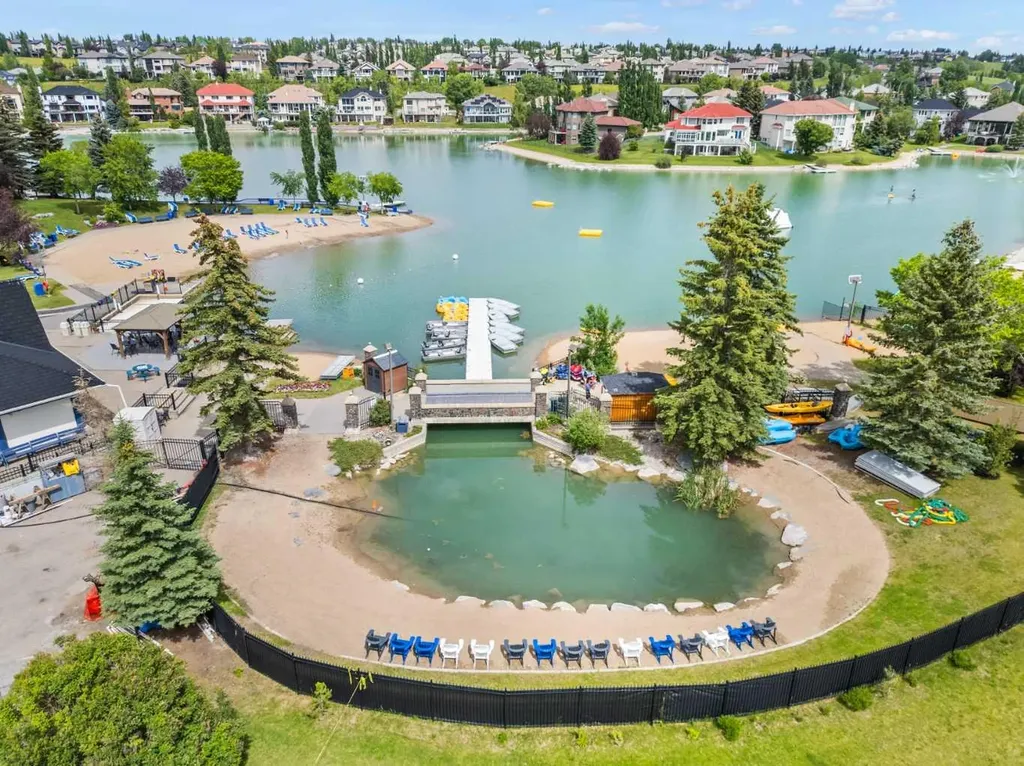 88 Arbour Lake Road NW Calgary AB T3G 0C2