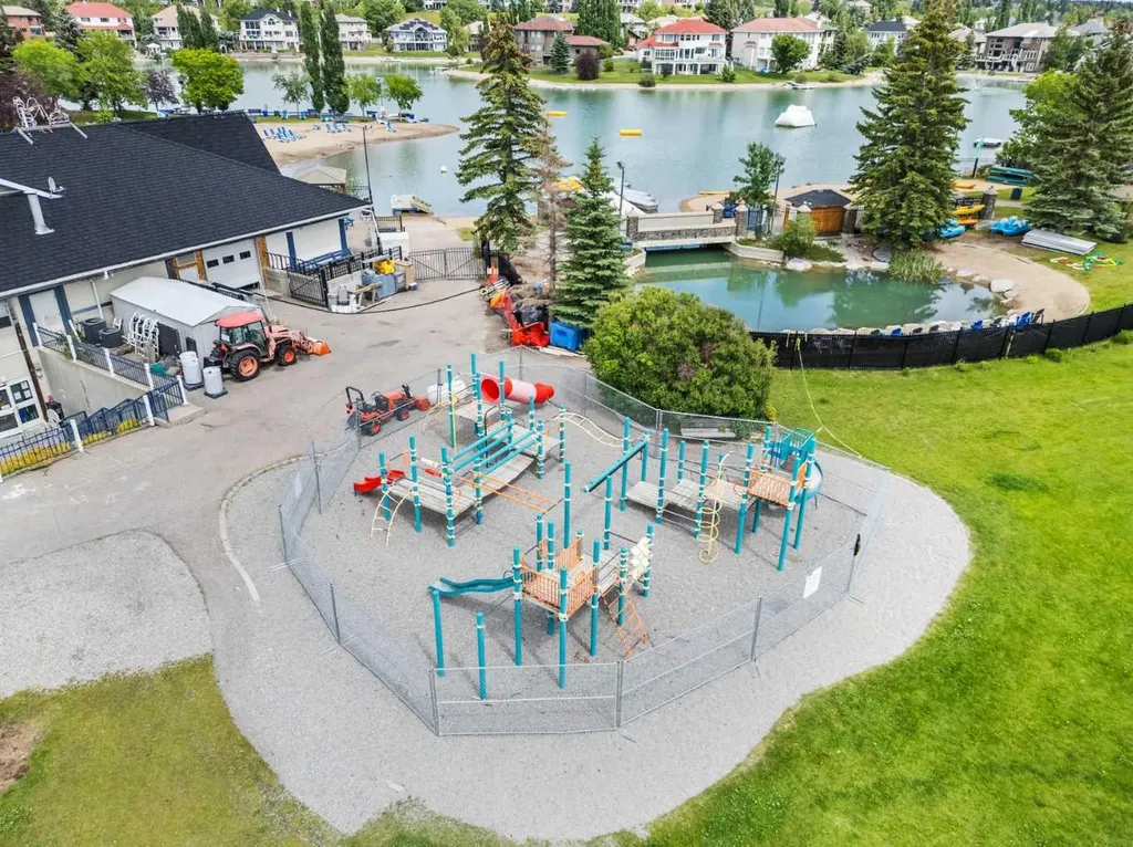 88 Arbour Lake Road NW Calgary AB T3G 0C2