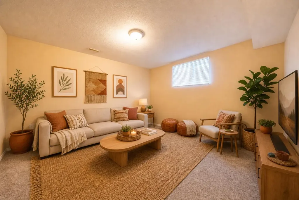 131 Everglen Rise SW Calgary AB T2Y4Z2