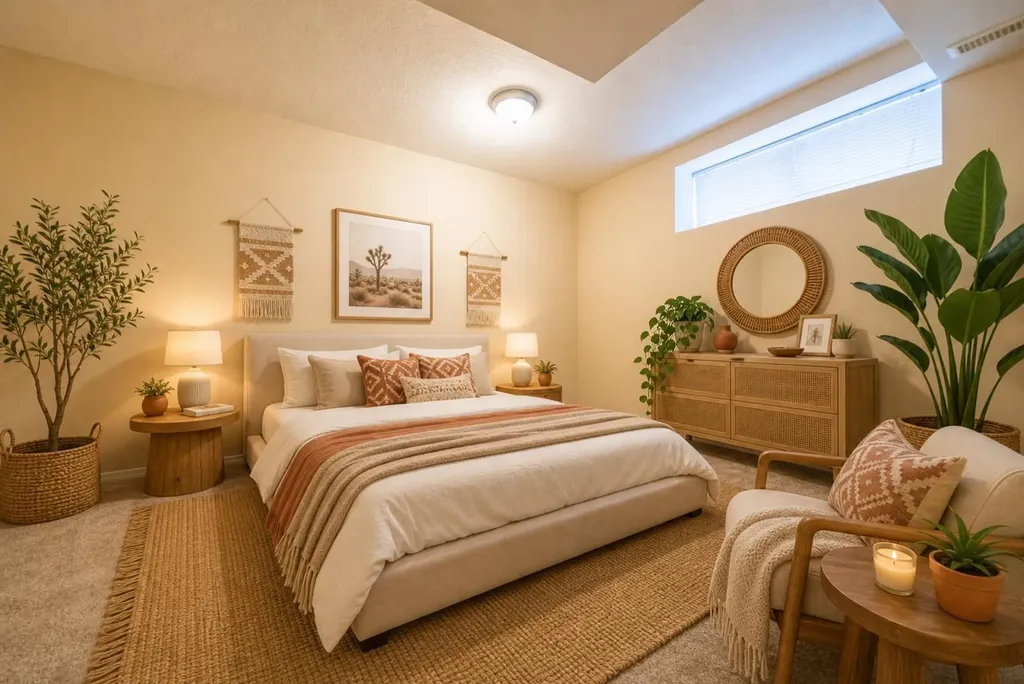 131 Everglen Rise SW Calgary AB T2Y4Z2