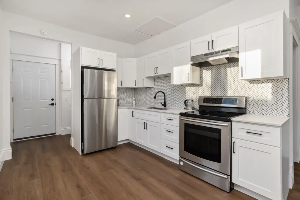 115 Niblock Street Bawlf AB T0B 0J0