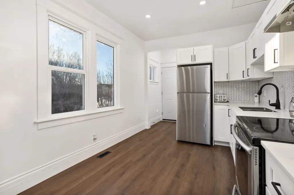 115 Niblock Street Bawlf AB T0B 0J0