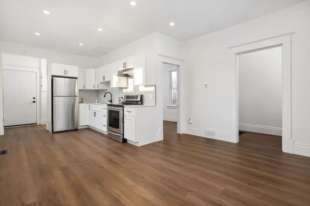115 Niblock Street Bawlf AB T0B 0J0