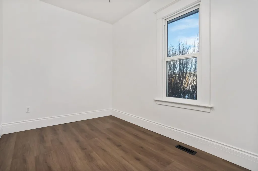 115 Niblock Street Bawlf AB T0B 0J0