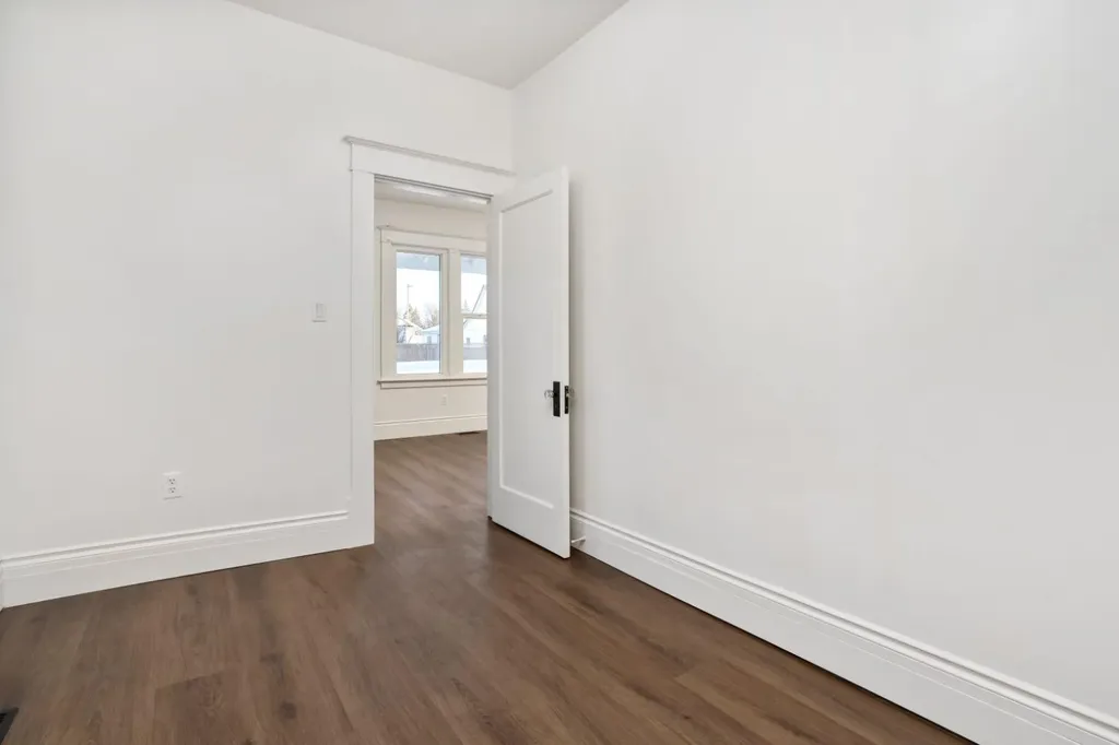 115 Niblock Street Bawlf AB T0B 0J0