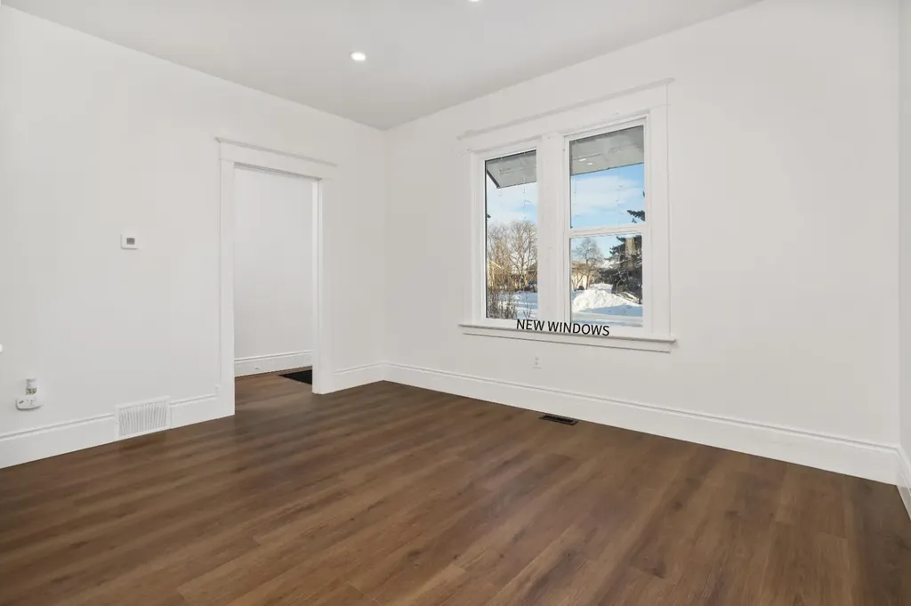 115 Niblock Street Bawlf AB T0B 0J0