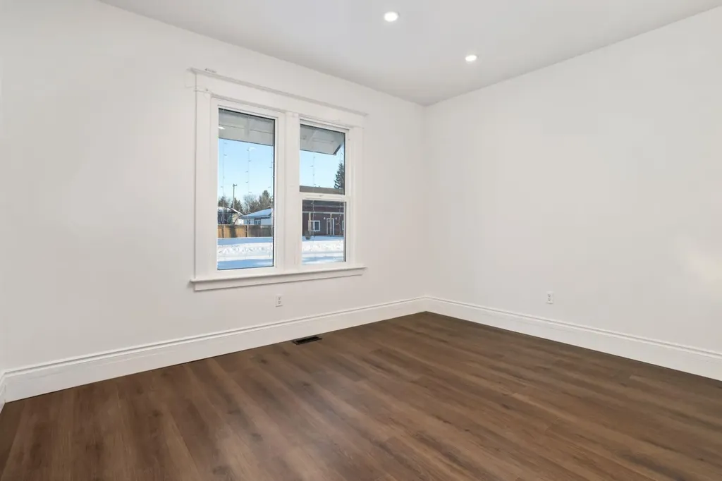 115 Niblock Street Bawlf AB T0B 0J0