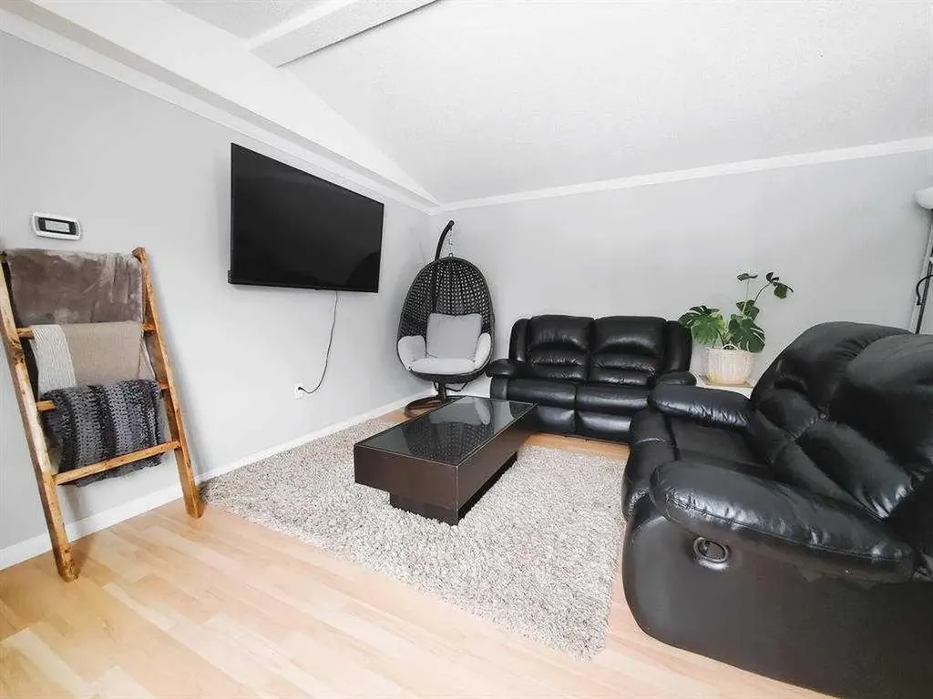 67339 Mission Road Lac La Biche AB T0A 2C0