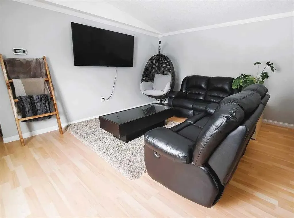 67339 Mission Road Lac La Biche AB T0A 2C0