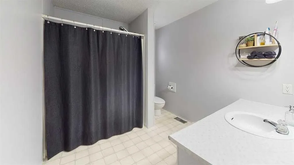 67339 Mission Road Lac La Biche AB T0A 2C0