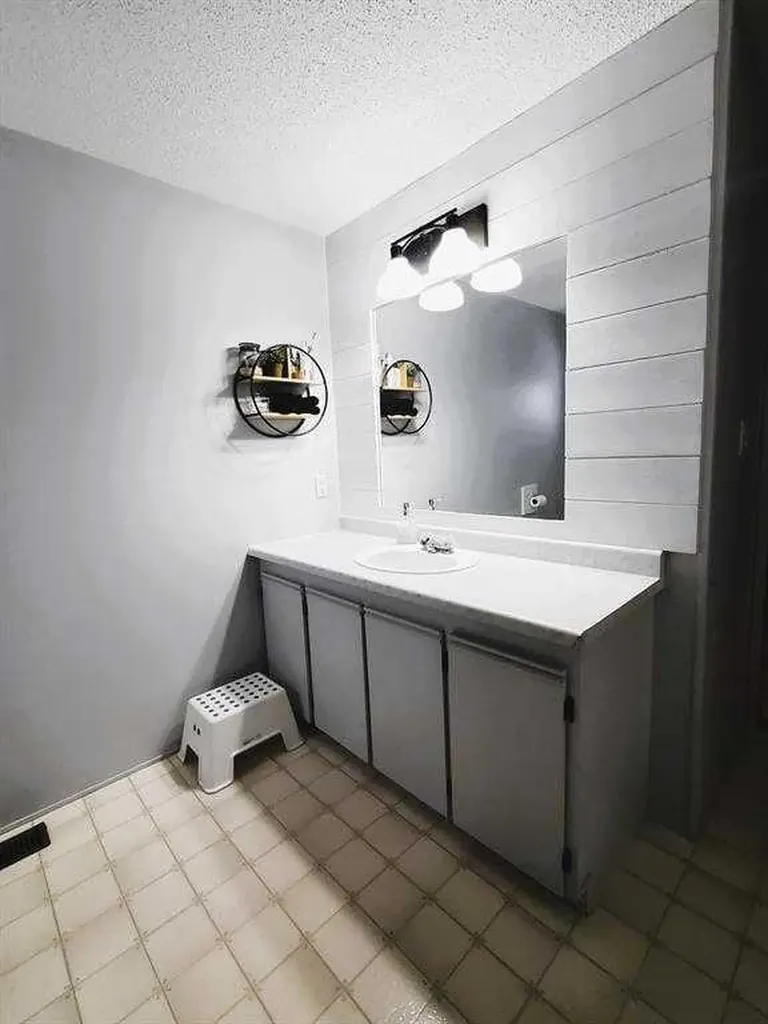 67339 Mission Road Lac La Biche AB T0A 2C0