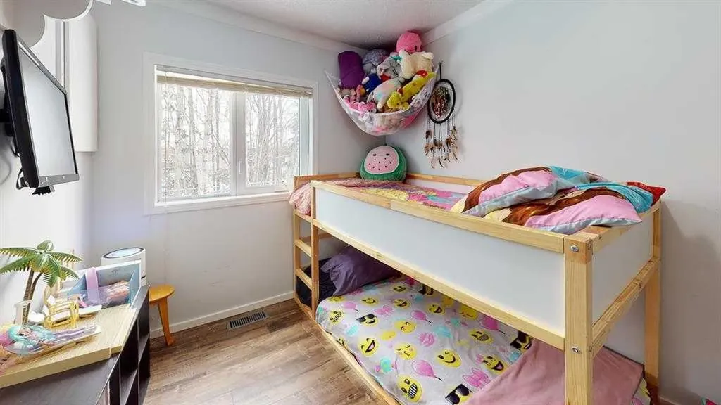 67339 Mission Road Lac La Biche AB T0A 2C0