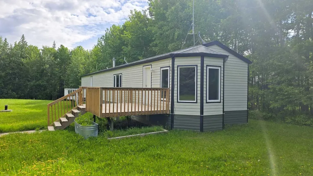 67339 Mission Road Lac La Biche AB T0A 2C0