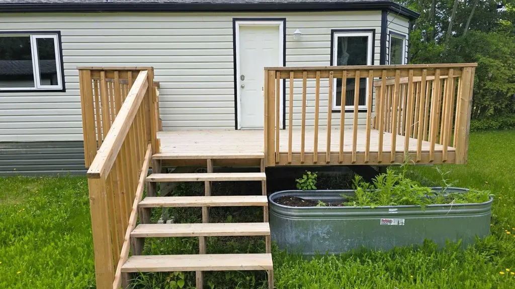 67339 Mission Road Lac La Biche AB T0A 2C0