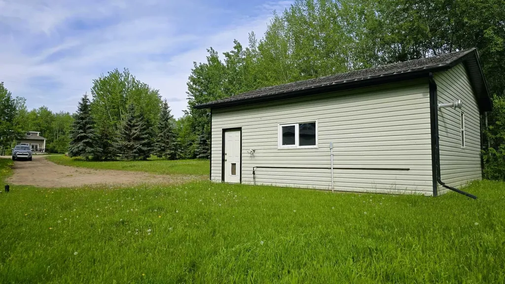 67339 Mission Road Lac La Biche AB T0A 2C0