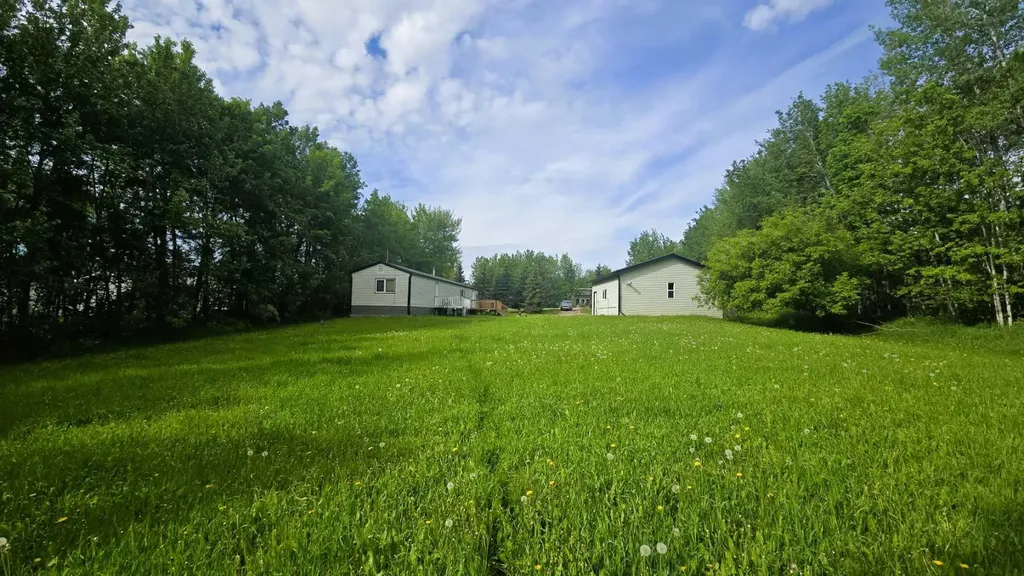 67339 Mission Road Lac La Biche AB T0A 2C0