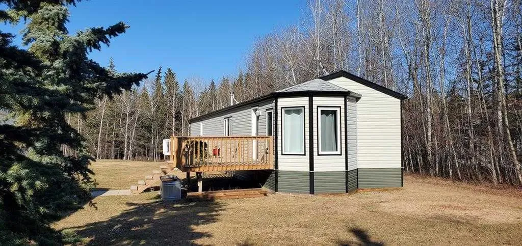 67339 Mission Road Lac La Biche AB T0A 2C0