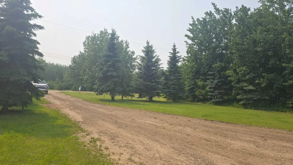 67339 Mission Road Lac La Biche AB T0A 2C0