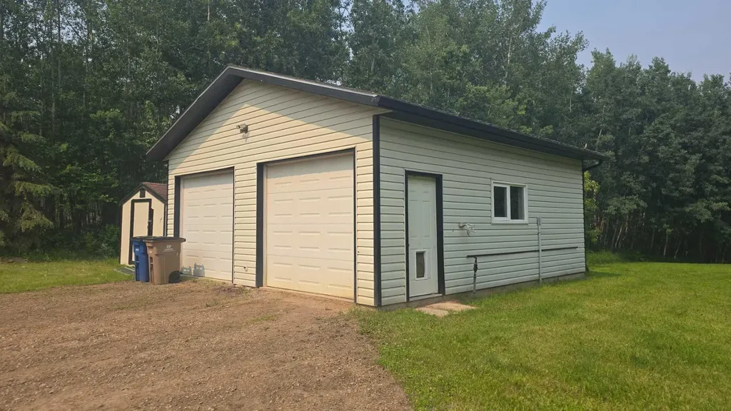 67339 Mission Road Lac La Biche AB T0A 2C0
