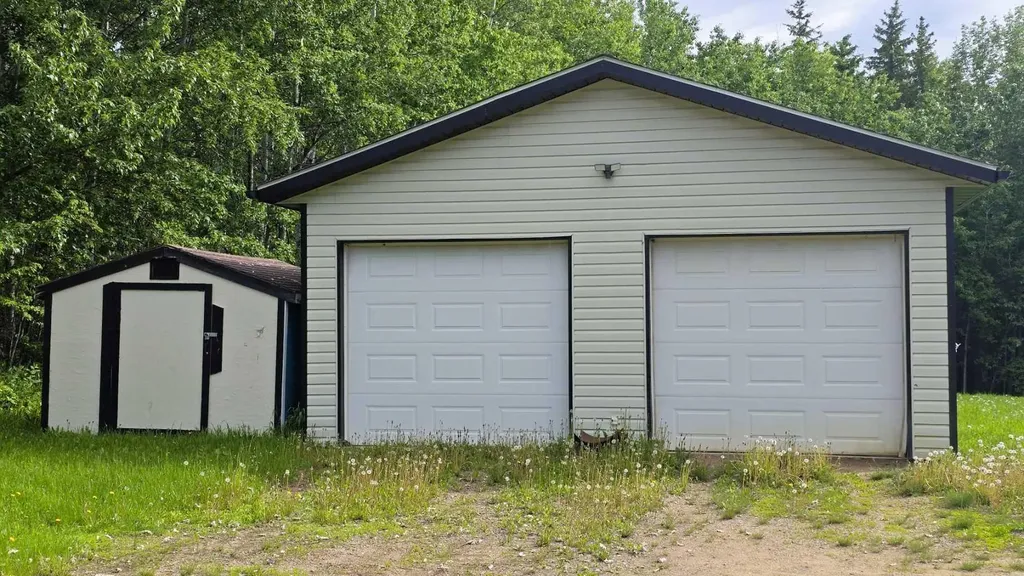 67339 Mission Road Lac La Biche AB T0A 2C0
